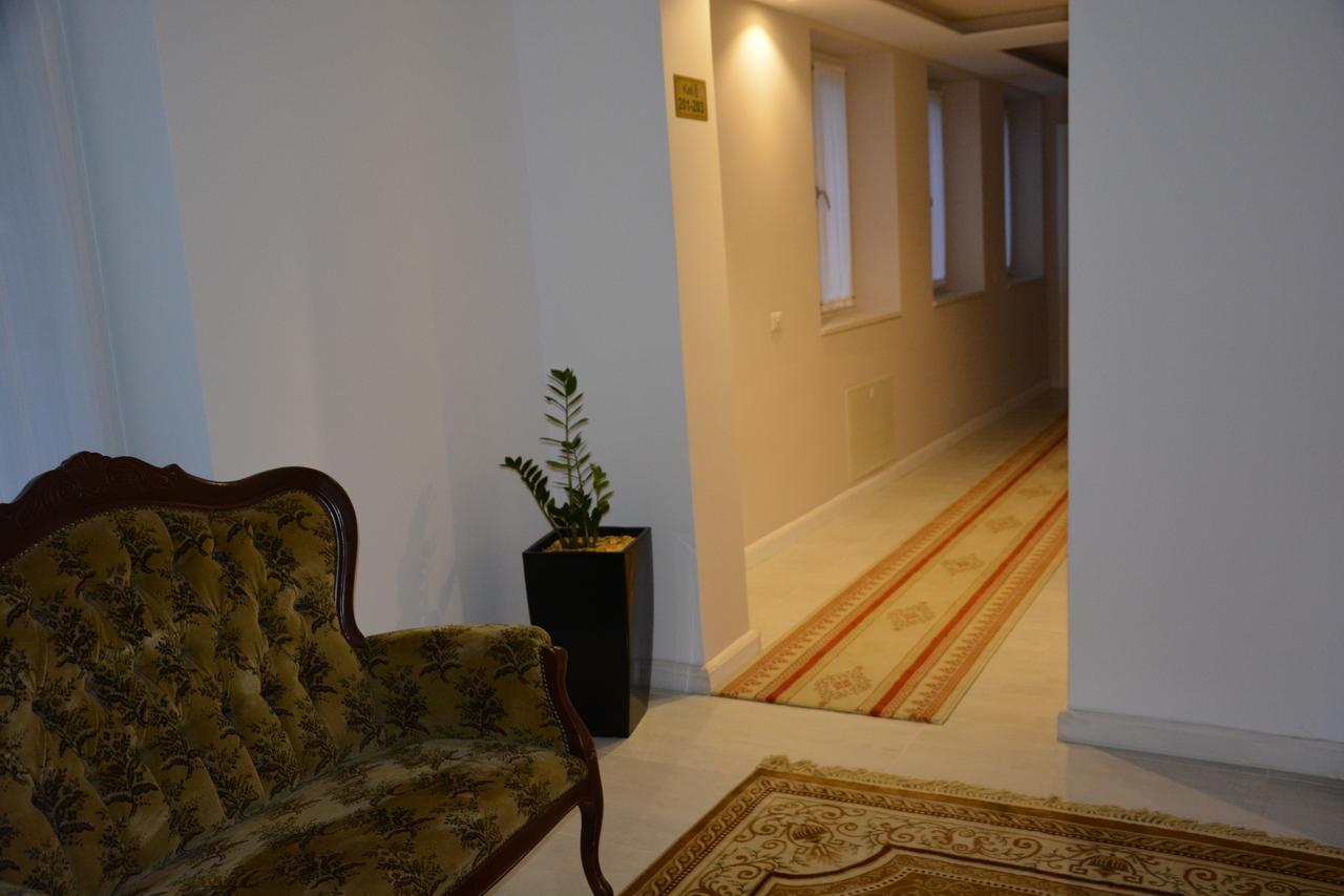 Hotel Turizem Shkelzeni Bajram Curr Exterior foto